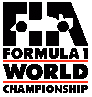 Formula 1 - 1/18